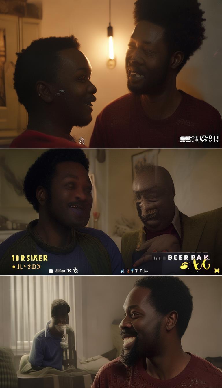 抖音什么账号吸粉快一点_抖音吸粉账号有何技巧？插图