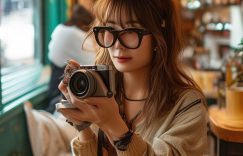 小红书怎么裂变粉丝_小红书粉丝裂变技巧？缩略图