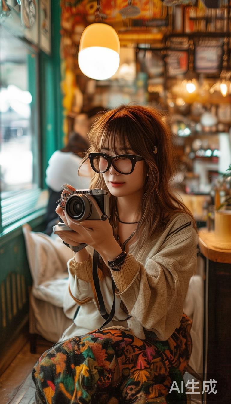 小红书怎么裂变粉丝_小红书粉丝裂变技巧?插图 小红书怎么裂变粉丝_小红书粉丝裂变技巧?插图