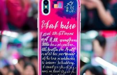 小红书卖粉丝周边赚钱吗_卖粉丝周边在小红书能赚钱吗?缩略图 小红书卖粉丝周边赚钱吗_卖粉丝周边在小红书能赚钱吗?缩略图