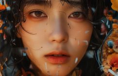 小红书查粉丝群在哪_小红书粉丝群定位法缩略图 小红书查粉丝群在哪_小红书粉丝群定位法缩略图