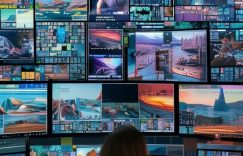 小红书怎么找到粉丝多的视频_小红书热门视频攻略缩略图 小红书怎么找到粉丝多的视频_小红书热门视频攻略缩略图