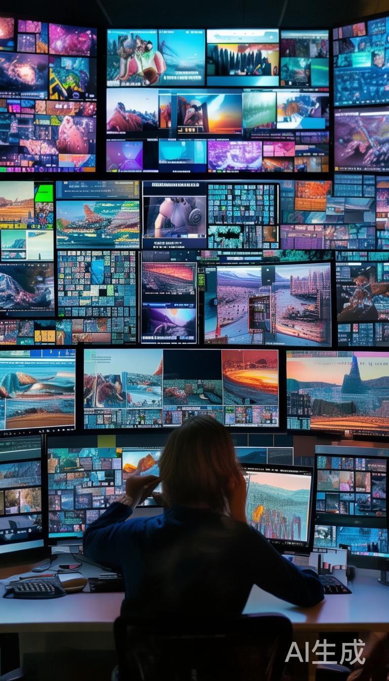 小红书怎么找到粉丝多的视频_小红书热门视频攻略插图