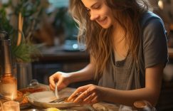 小红书怎么交钱涨粉丝快_小红书快速涨粉技巧缩略图