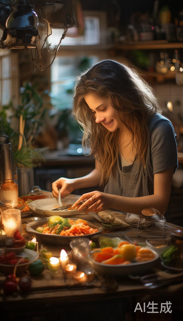 小红书怎么交钱涨粉丝快_小红书快速涨粉技巧插图