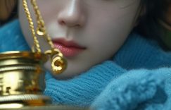 小红书怎么涨粉群_小红书涨粉群技巧缩略图