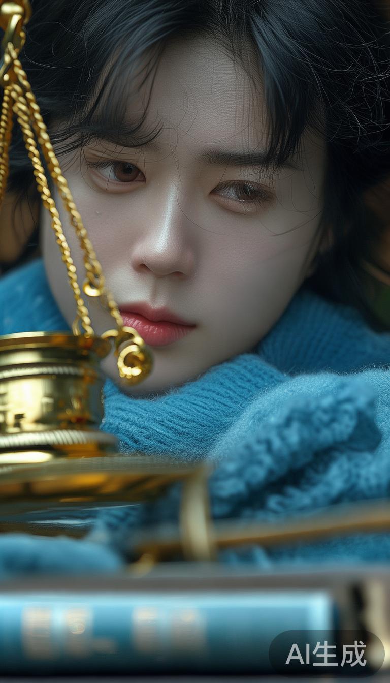 小红书怎么涨粉群_小红书涨粉群技巧插图