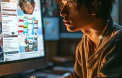 为什么小红书不显示部分粉丝_粉丝不显示原因探秘缩略图