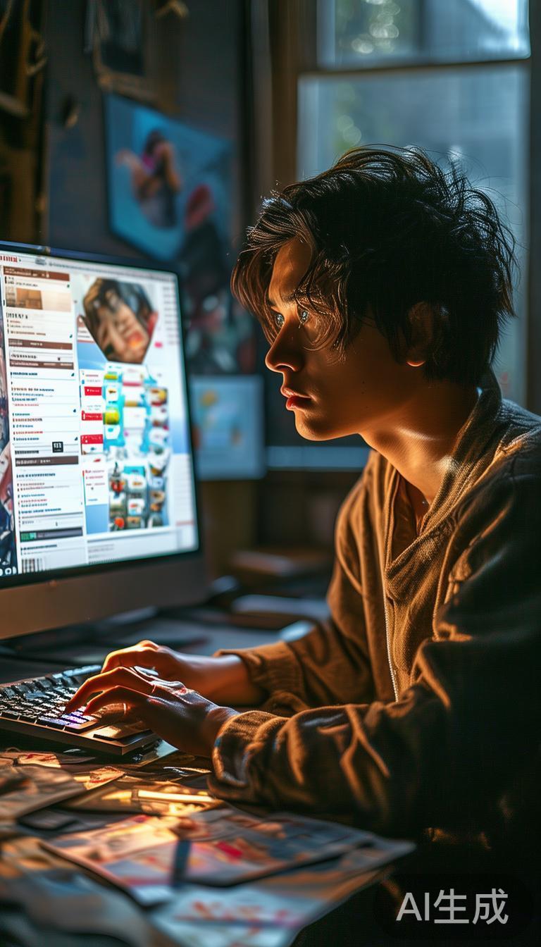 为什么小红书不显示部分粉丝_粉丝不显示原因探秘插图