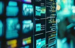 抖音七天涨粉多少算快_抖音七天粉增速评估缩略图