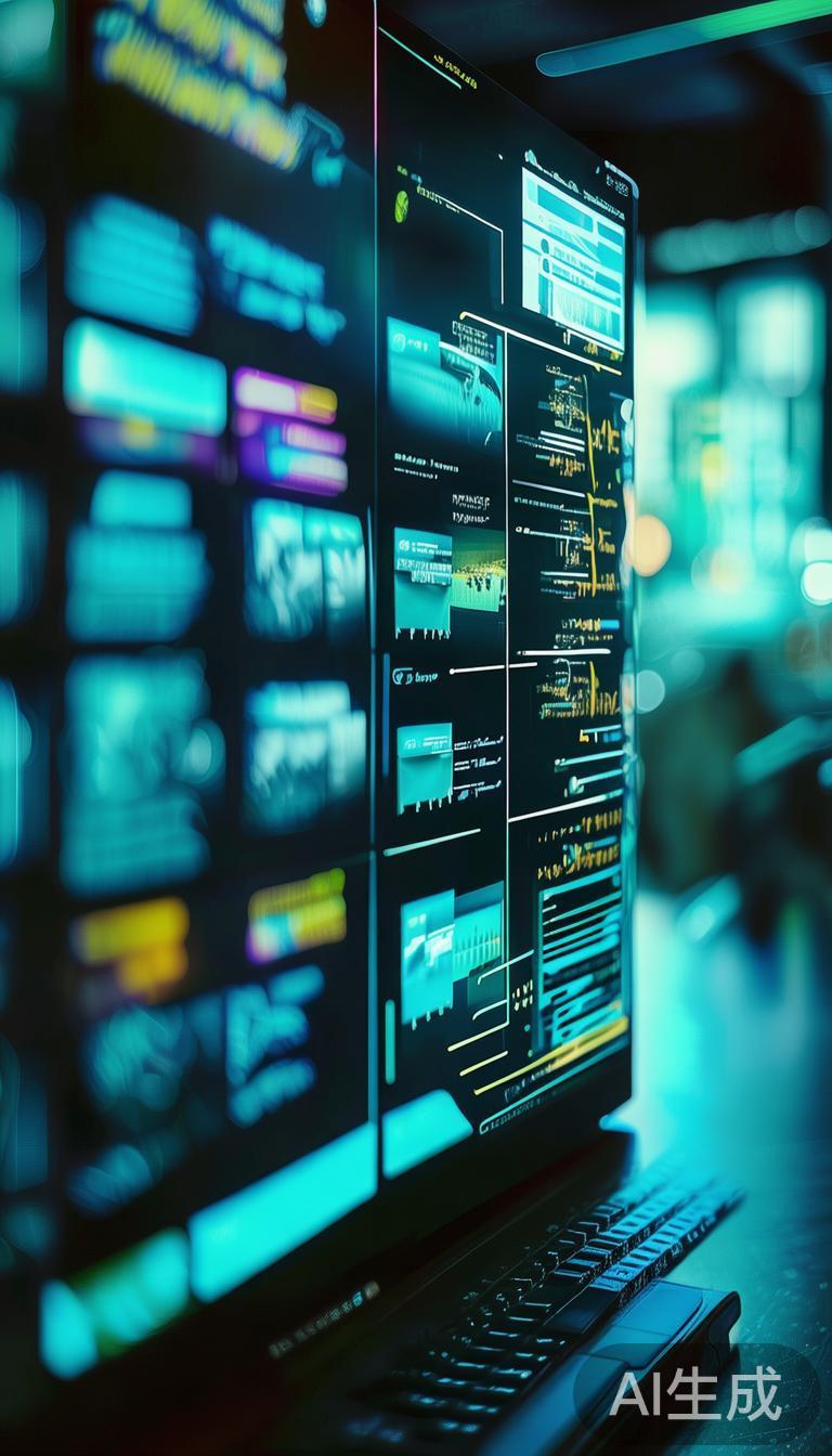 抖音七天涨粉多少算快_抖音七天粉增速评估插图