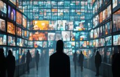 抖音共创能涨粉吗_抖音共创涨粉否？缩略图