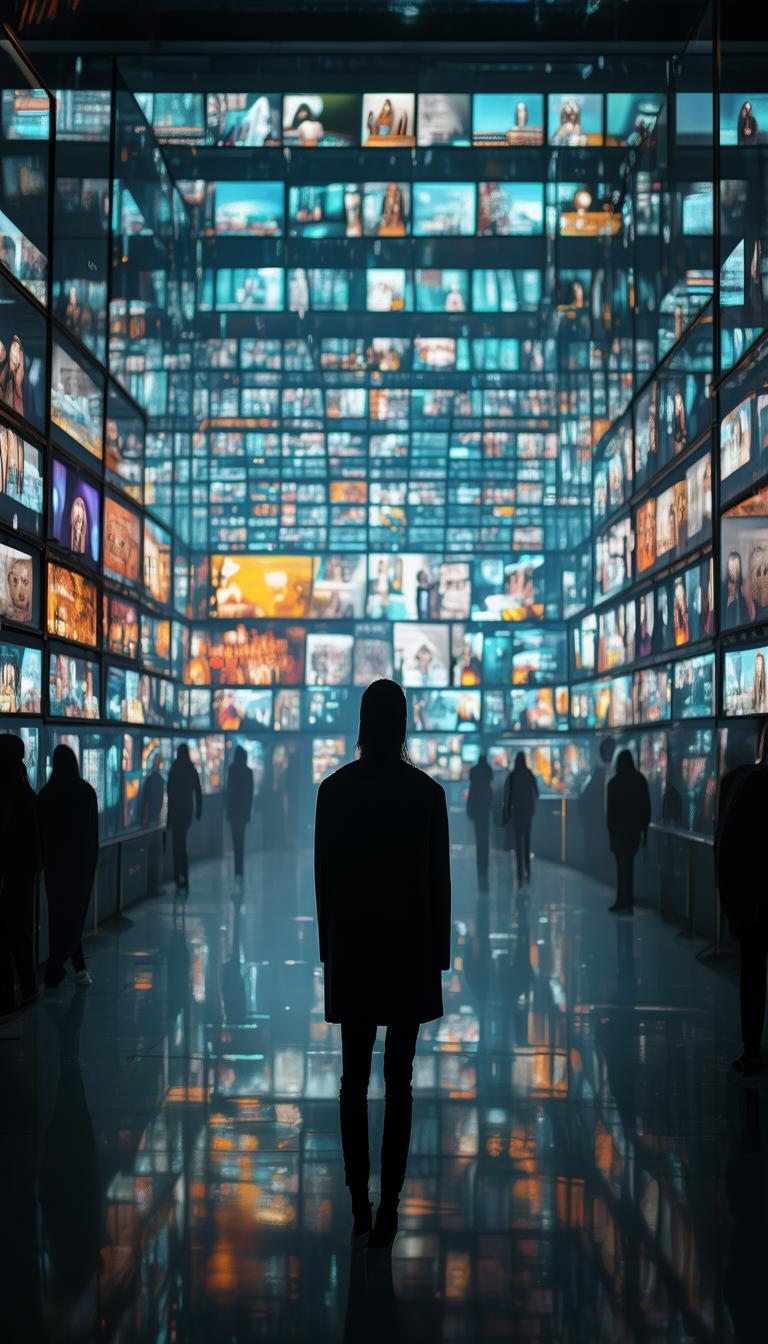 抖音共创能涨粉吗_抖音共创涨粉否？插图