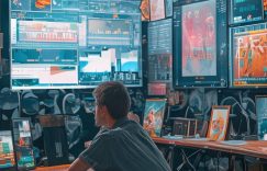 小红书怎么让别人加粉丝_如何在小红书上吸引粉丝？缩略图