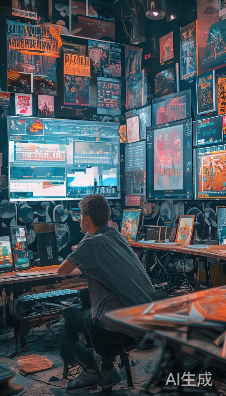 小红书怎么让别人加粉丝_如何在小红书上吸引粉丝？插图