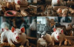 抖音千川商品加热没效果_抖音千川加热无效？缩略图