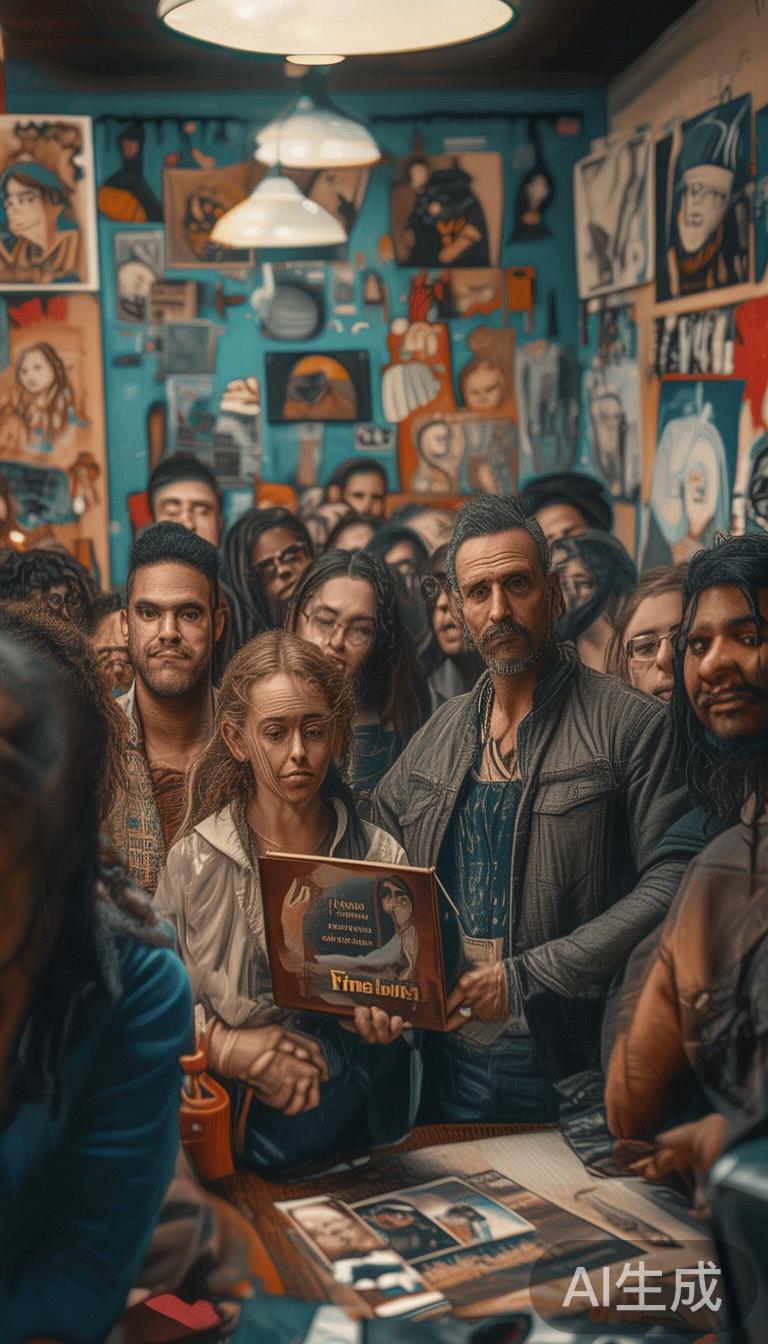 小红书卖课有粉丝要求吗_小红书卖课粉丝门槛？插图