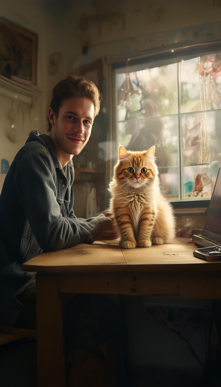 怎么看抖音博主涨粉记录_抖音博主粉丝增长分析插图 怎么看抖音博主涨粉记录_抖音博主粉丝增长分析插图