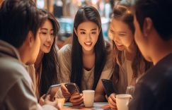 抖音号怎么涨粉到10万_抖音快速破10万粉秘诀缩略图