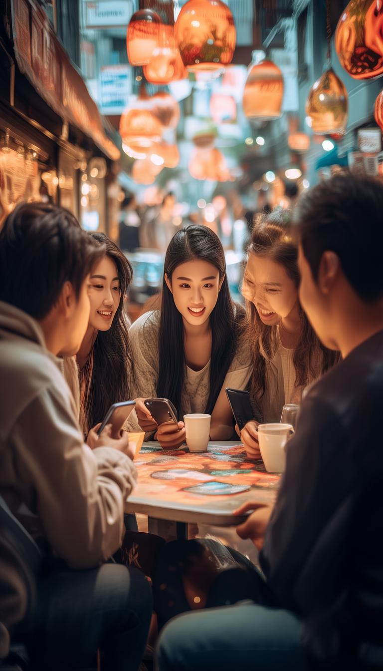 抖音号怎么涨粉到10万_抖音快速破10万粉秘诀插图