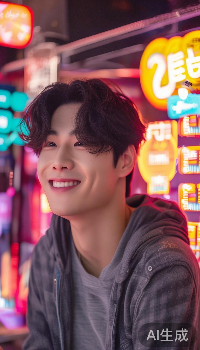 怎么玩更容易涨粉呢抖音_抖音涨粉小技巧插图