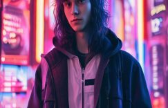 2月份抖音涨粉多少_2月抖音粉丝增量多少？缩略图