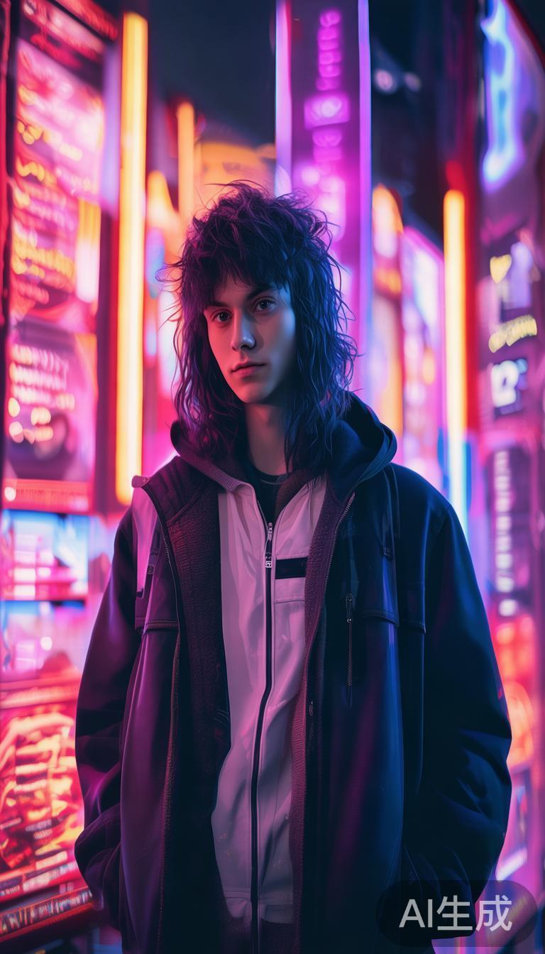 2月份抖音涨粉多少_2月抖音粉丝增量多少？插图