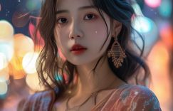 小红书怎么找粉丝少的美女_小红书小粉丝美女寻法缩略图