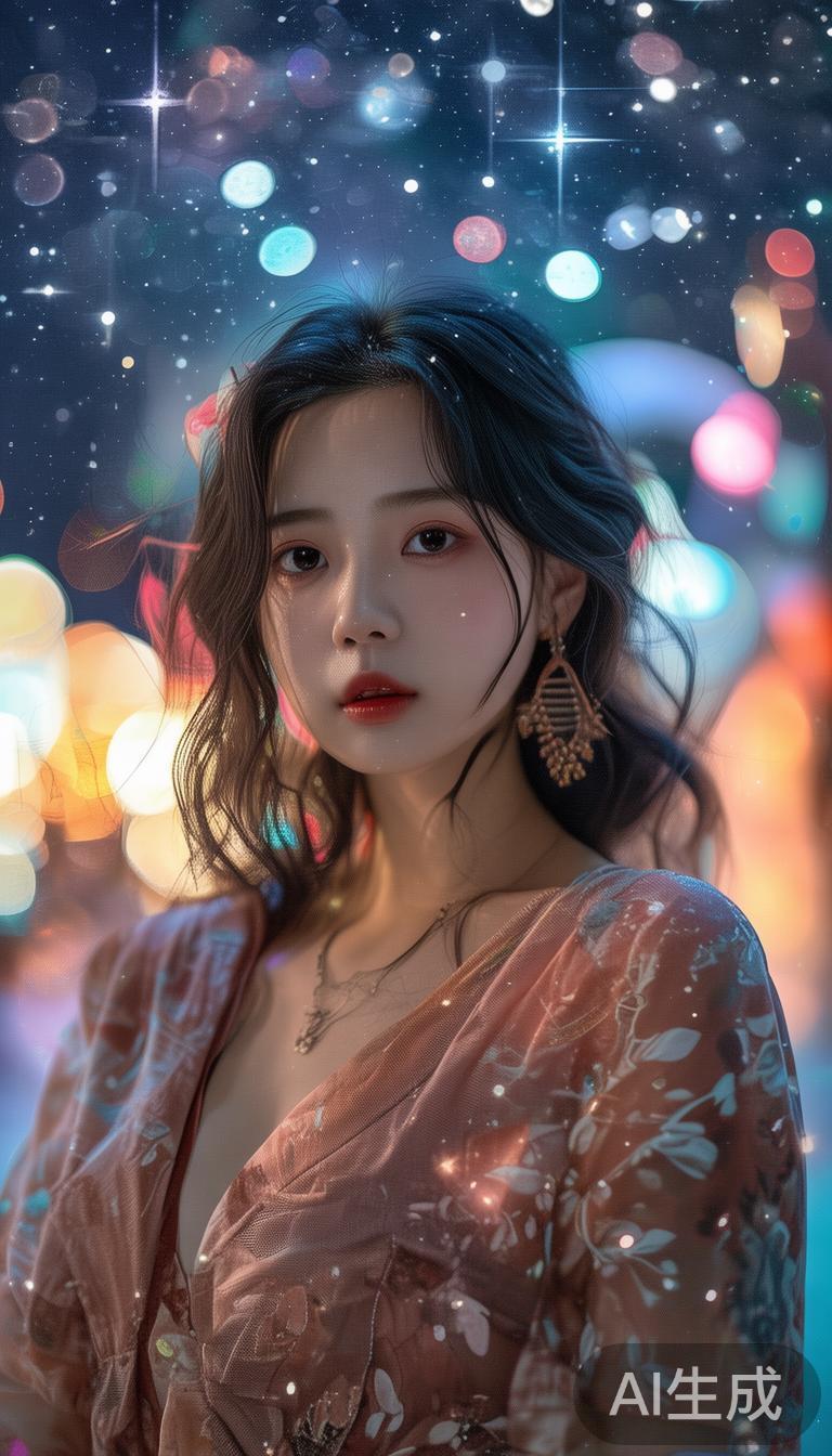 小红书怎么找粉丝少的美女_小红书小粉丝美女寻法插图 小红书怎么找粉丝少的美女_小红书小粉丝美女寻法插图