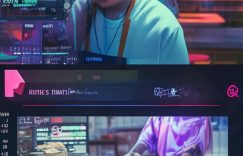 如何查看抖音涨粉排行榜_抖音涨榜秘籍揭秘缩略图