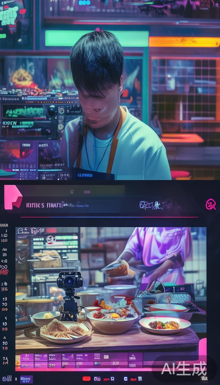 如何查看抖音涨粉排行榜_抖音涨榜秘籍揭秘插图