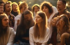 7万小红书粉丝号怎么找_如何获取7万小红书粉丝？缩略图