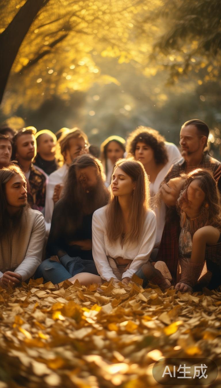 7万小红书粉丝号怎么找_如何获取7万小红书粉丝?插图 7万小红书粉丝号怎么找_如何获取7万小红书粉丝?插图