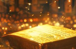 小红书怎么记录粉丝数量_小红书粉丝数如何查看？缩略图