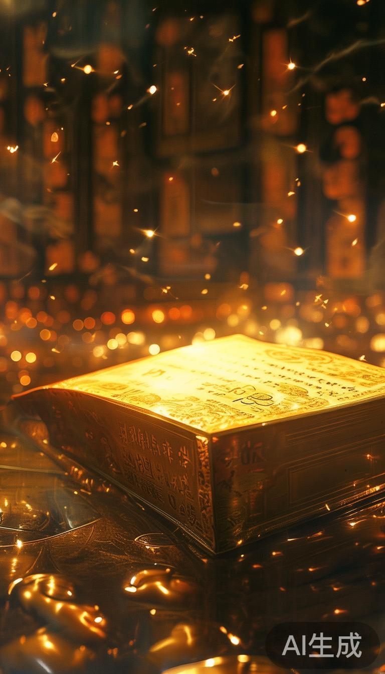 小红书怎么记录粉丝数量_小红书粉丝数如何查看？插图