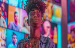 抖音国际版涨粉是真的吗_抖音国际版涨粉靠谱吗？缩略图