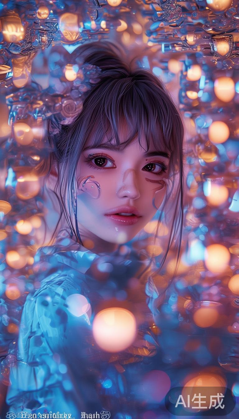 小红书2千粉丝一个月收入多少_小红书粉丝收入揭秘插图 小红书2千粉丝一个月收入多少_小红书粉丝收入揭秘插图