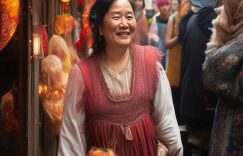 广东夫妇抖音涨粉怎么样_抖音广东夫妇涨粉效果如何?缩略图 广东夫妇抖音涨粉怎么样_抖音广东夫妇涨粉效果如何?缩略图