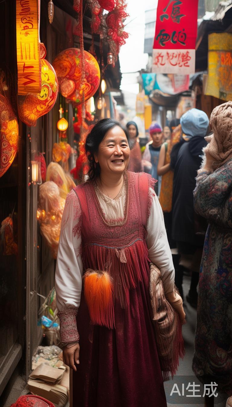 广东夫妇抖音涨粉怎么样_抖音广东夫妇涨粉效果如何？插图