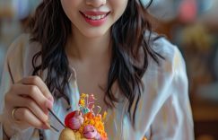 怎么样让抖音涨500粉_抖音增粉500秘诀？缩略图