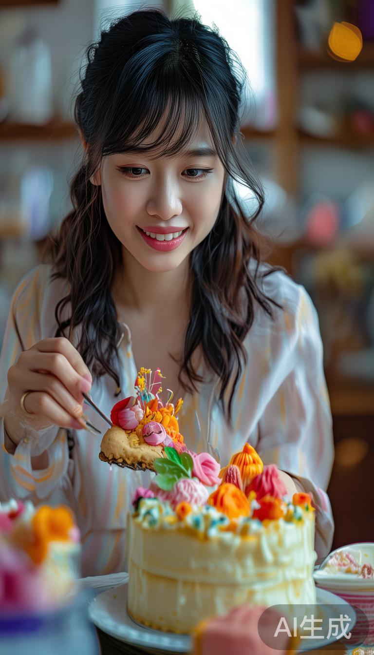 怎么样让抖音涨500粉_抖音增粉500秘诀？插图