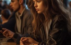 小红书涨粉不活跃的原因_小红书涨粉停滞因素?缩略图 小红书涨粉不活跃的原因_小红书涨粉停滞因素?缩略图