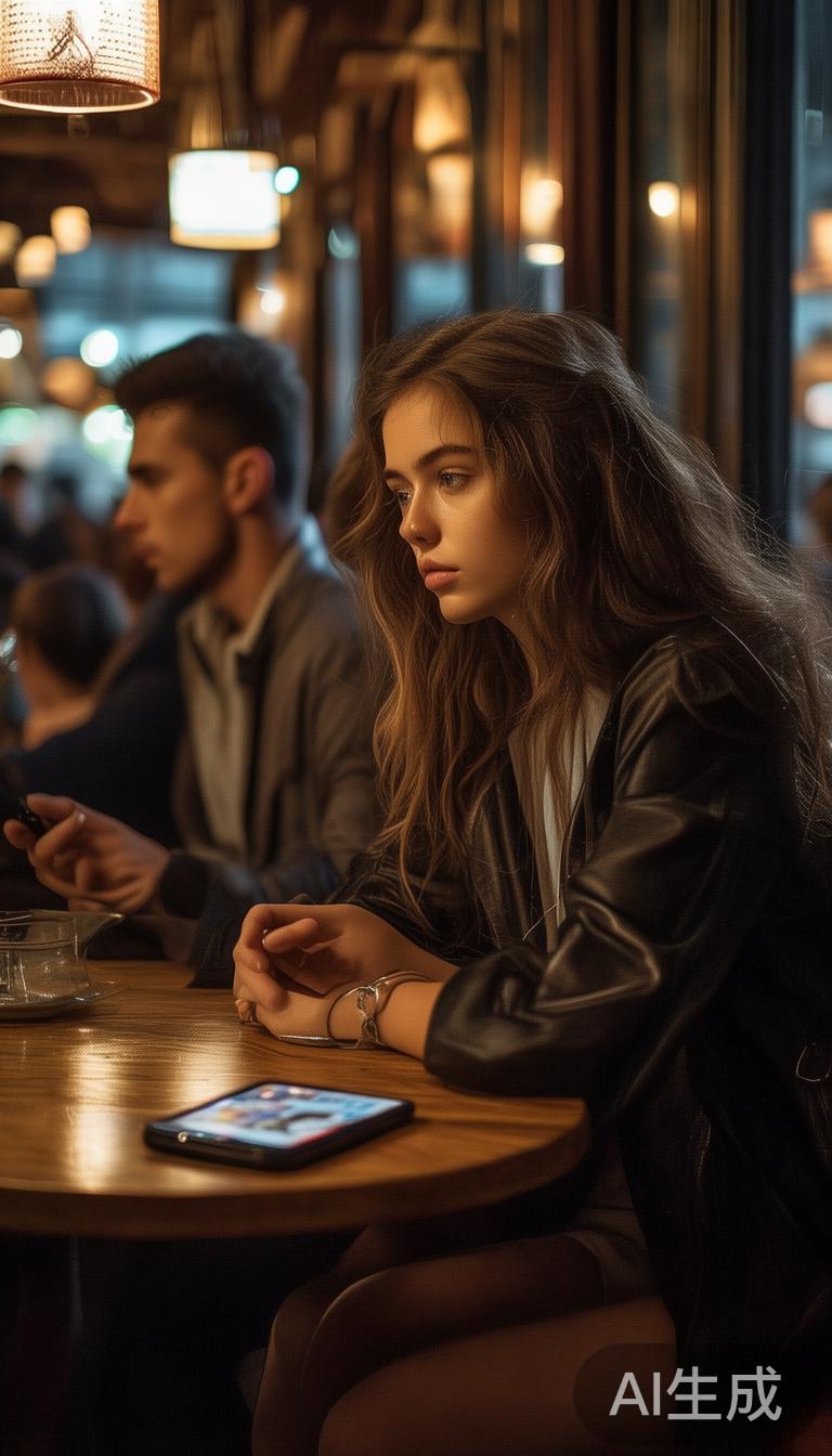 小红书涨粉不活跃的原因_小红书涨粉停滞因素？插图