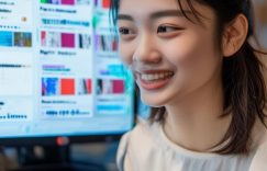 小红书怎么涨粉快秘诀图_小红书快速涨粉技巧图解缩略图