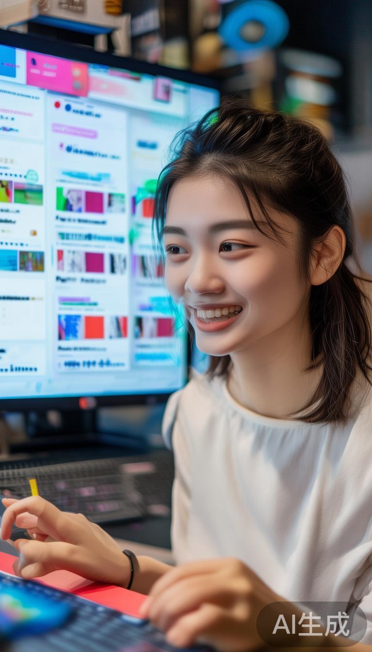 小红书怎么涨粉快秘诀图_小红书快速涨粉技巧图解插图 小红书怎么涨粉快秘诀图_小红书快速涨粉技巧图解插图