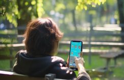 小红书如何减粉丝数量呢_减少小红书粉丝策略缩略图