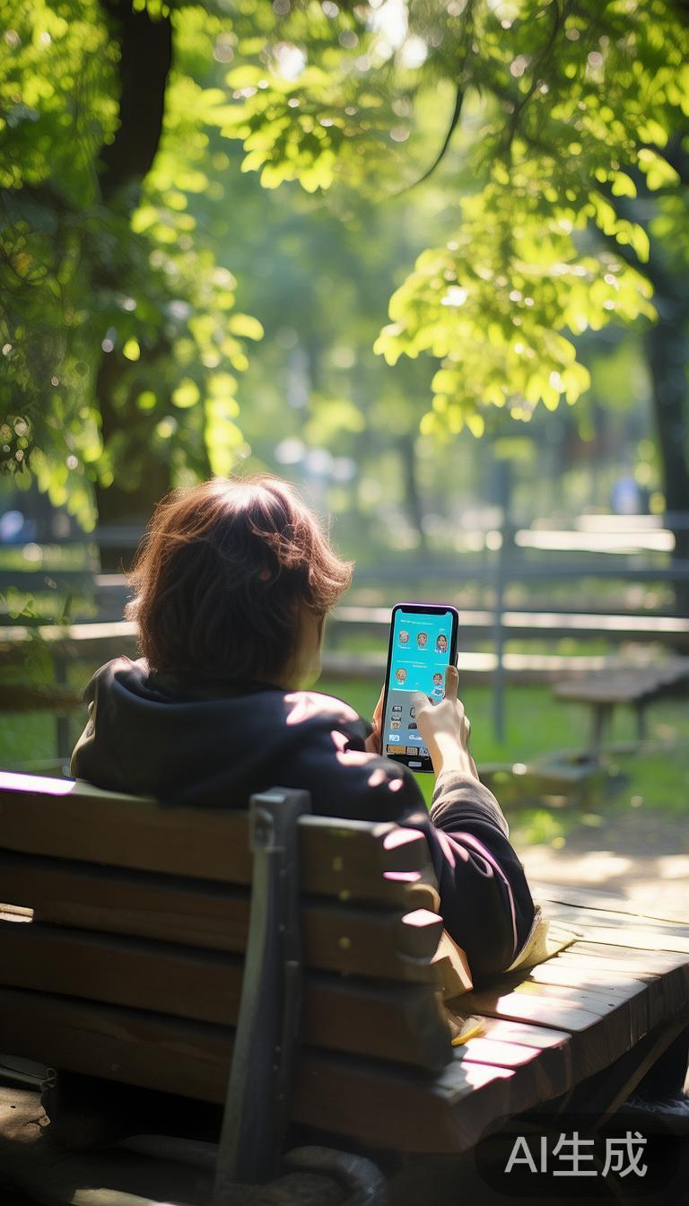 小红书如何减粉丝数量呢_减少小红书粉丝策略插图