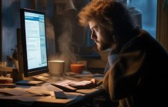 小红书第一粉丝是什么人_小红书第一粉丝之谜？缩略图