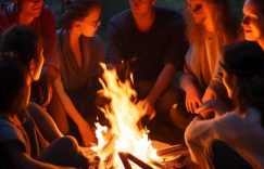 不玩小红书为什么有粉丝_小红书不玩也能吸粉？缩略图