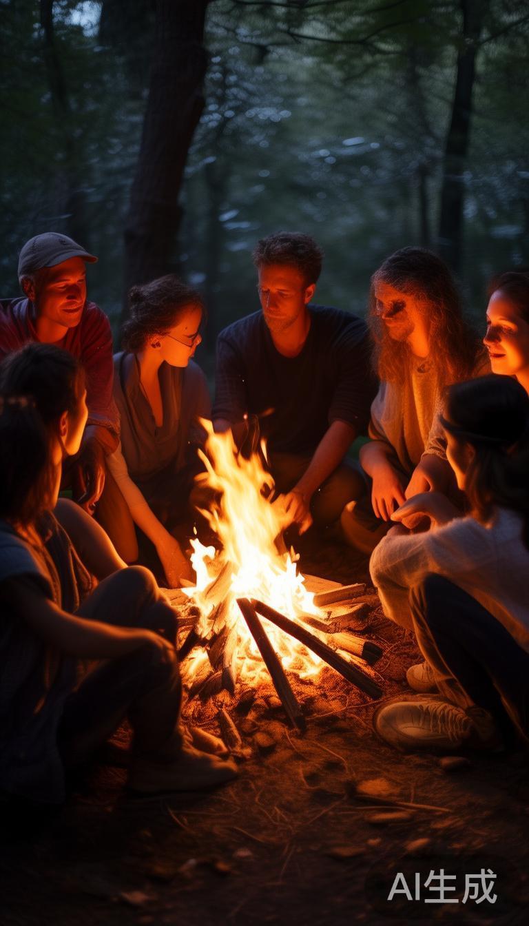 不玩小红书为什么有粉丝_小红书不玩也能吸粉？插图